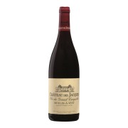 Château des Jacques - Moulin-à-Vent Clos de Rochegrès  - 0.75L - 2018