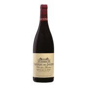 Château des Jacques - Moulin-à-Vent Clos des Thorins  - 0.75L - 2019