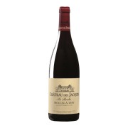 Château des Jacques - Moulin-à-Vent La Roche  - 0.75L - 2022