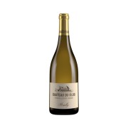Château du Clos - Pouilly-Fuissé  - 0.75L - 2020