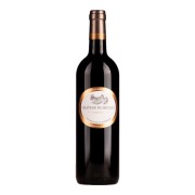 Château du Retout - Médoc Cru Bourgeois  - 0.75L - 2020