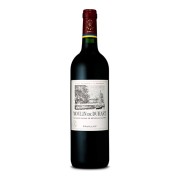 Château Duhart-Milon - Pauillac Moulin de Duhart  - 0.75L - 2020
