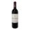 Château Ferrand Lartigue - Saint-Émilion Grand Cru