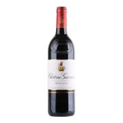 Château Giscours - Margaux 3ième Grand Cru Classé  - 0.75L - 2022