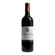 Château Giscours - Margaux La Sirène de Giscours  - 0.75L - 2021