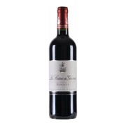 Château Giscours - Margaux La Sirène de Giscours  - 0.75L - 2020