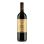 Chateau_Gloria_Saint_Julien_AC