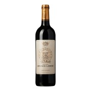Château Gruaud-Larose - Saint-Julien 2ième Grand Cru Classé  - 0.75L - 2021