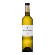 Château Guiraud - Sauternes G de Château Guiraud  - 1.5L - 2023