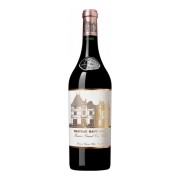 Château Haut-Brion - Pessac-Léognan Premier Grand Cru Classé  - 0.75L - 2021