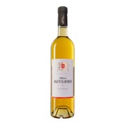 Château Haut-Claverie - Sauternes  - 0.75L - 2020