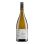 Chateau Haut Gleon Domaine Haut Gleon Blanc