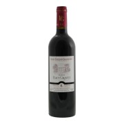 Château Haut Gravet - Saint-Émilion Grand Cru  - 0.75L - 2016
