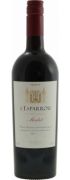 Château l’Esparrou - Grande Reserve Merlot  - 0.75L - 2024