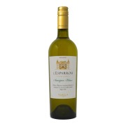 Château l’Esparrou - Grande Reserve Sauvignon Blanc  - 0.75L - 2025