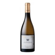 Château l’Esparrou - Les Alysses Blanc  - 0.75L - 2025