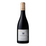 Château l’Esparrou - Les Alysses Rouge  - 0.75L - 2020