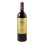 Château la Cafourche - Cuvée Prestige