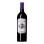 Chateau la Conseillante Pomerol