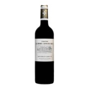 Château La Croix Chantecaille - Saint-Émilion Grand Cru  - 0.75L - 2022