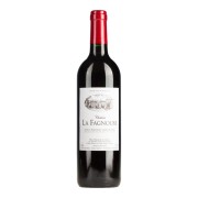 Château La Fagnouse - Saint-Émilion Grand Cru  - 0.75L - 2018