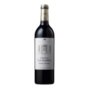 Château La Garde - Pessac-Léognan Rouge  - 0.75L - 2021