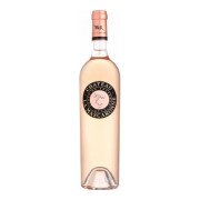 Château La Mascaronne - Rosé  - 1.5L - 2021