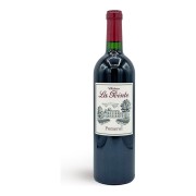Château La Pointe - Pomerol  - 0.75L - 2022