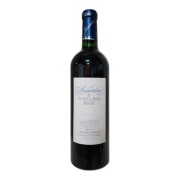 Château La Roche Beaulieu - Côtes de Castillon Amavinum  - 0.75L - 2001