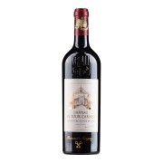 Château La Tour Carnet - Haut-Médoc 4ième Grand Cru Classé  - 0.75L - 2019