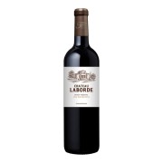Château Laborde - Haut-Médoc Cru Bourgeois  - 0.75L - 2016