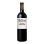 Château Laborde - Haut-Médoc Cru Bourgeois