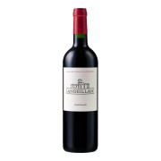 Château Lafite Rothschild - Pauillac Anseillan - 0.75L - 2020
