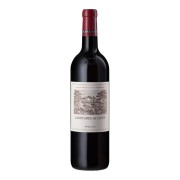 Château Lafite-Rothschild - Pauillac Carruades de Lafite - 0.75L - 2023