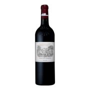 Château Lafite Rothschild - Pauillac Premier Grand Cru Classé  - 0.75L - 2021
