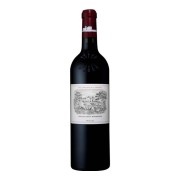 Château Lafite Rothschild - Pauillac Premier Grand Cru Classé  - 0.75L - 2021