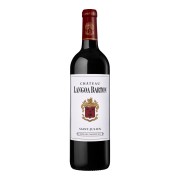Château Langoa Barton - Saint-Julien 3ième Grand Cru Classé - 0.75L - 2023