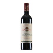 Château Larcis Ducasse - Saint-Émilion Grand Cru Classé  - 0.75L - 2021
