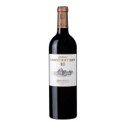 Château Larrivet Haut-Brion - Pessac-Léognan - 0.75L - 2022