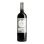 Chateau Le Prieure - Saint-Emilion Grand Cru Classe