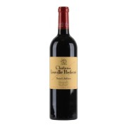 Château Léoville Poyferré - Saint-Julien 2ième Grand Cru Classé  - 0.75L - 2015