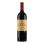 CHÂTEAU LÉOVILLE-POYFERRÉ SAINT JULIEN AC 2GCC