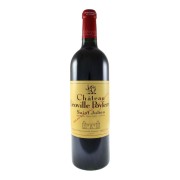 Château Léoville Poyferré - Saint-Julien 2ième Grand Cru Classé  - 0.75L - 2018