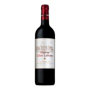 Château Lilian Ladouys - Saint-Estèphe  - 0.75L - 2022
