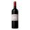 Chateau Lynch Bages Echo