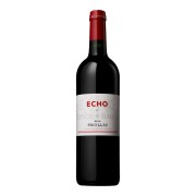 Château Lynch-Bages - Pauillac Echo de Lynch-Bages  - 0.75L - 2022