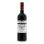 Chateau Macard Bordeaux Superiore