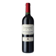 Château Magnol - Haut-Médoc Cru Bourgeois  - 0.75L - 2022