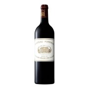 Château Margaux - Margaux Premier Grand Cru Classé  - 0.75L - 2021