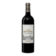 Château Marquis d’Alesme - Margaux 3ième Grand Cru Classé  - 0.75L - 2019